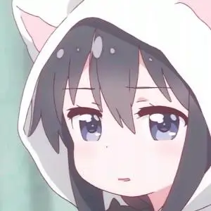 影迷晚风放映员的头像