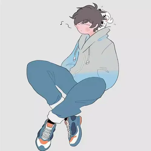 影迷深夜追剧党的头像
