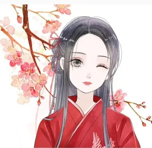 影迷橘子汽水的头像